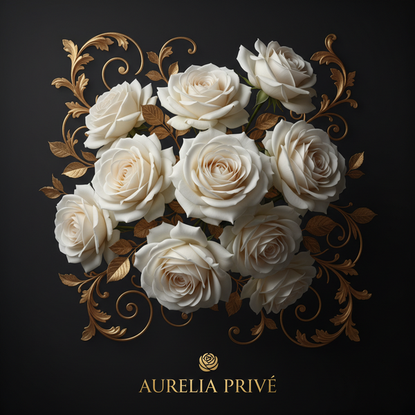 AURELIA PRIVÉ